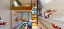 Terra Hill (D5), Apartment #469698931